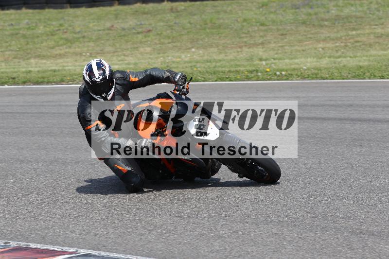 /Archiv-2022/12 22.04.2022 Discover the Bike ADR/Race 3/962